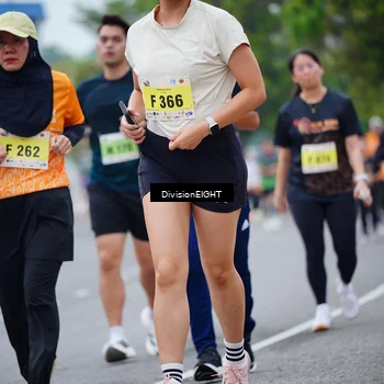 Runner Photo 8486814