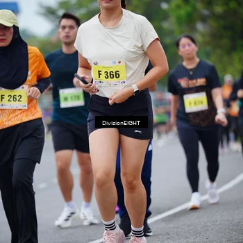 Runner Photo 8486822