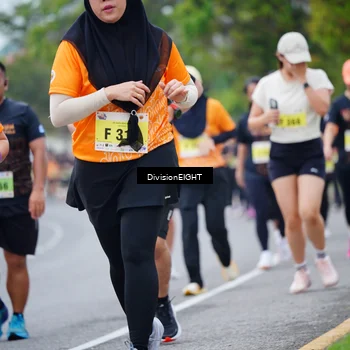 Runner Photo 8486836