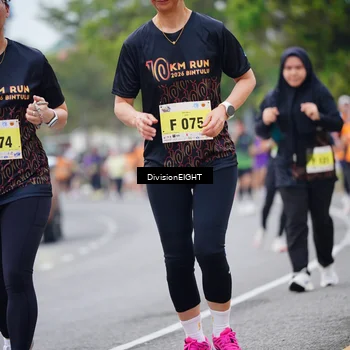 Runner Photo 8486838