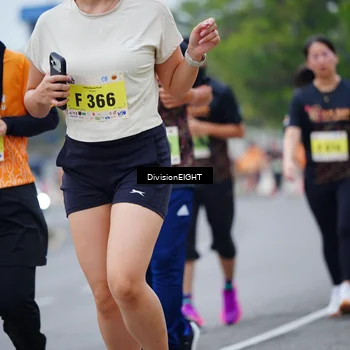 Runner Photo 8486846