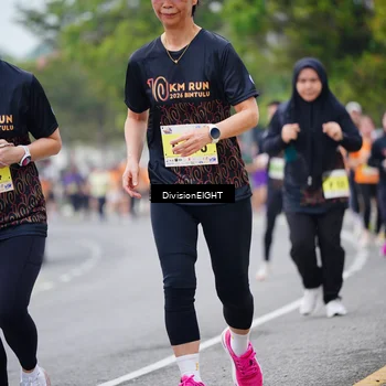 Runner Photo 8486851
