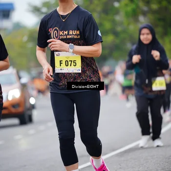 Runner Photo 8486852