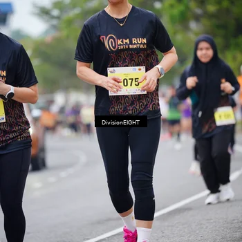 Runner Photo 8486857