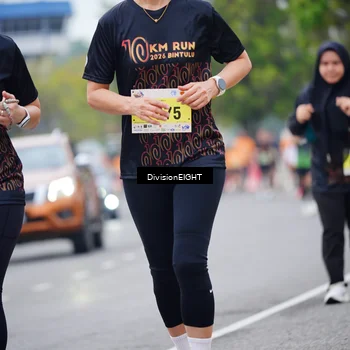 Runner Photo 8486859