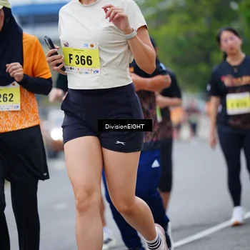 Runner Photo 8486864