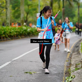 Runner Photo 8486865