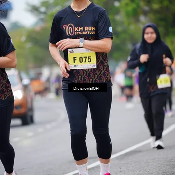 Runner Photo 8486867