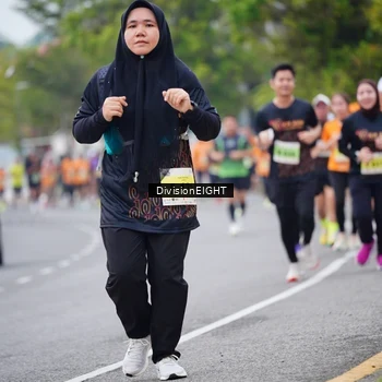 Runner Photo 8486878