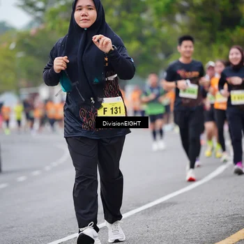 Runner Photo 8486882