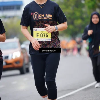 Runner Photo 8486885