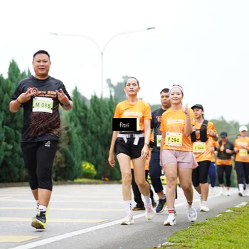 Runner Photo 8486886