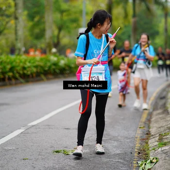 Runner Photo 8486887