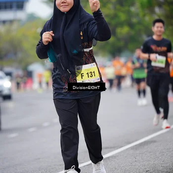 Runner Photo 8486894
