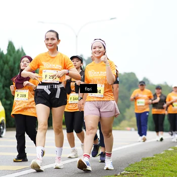 Runner Photo 8486896