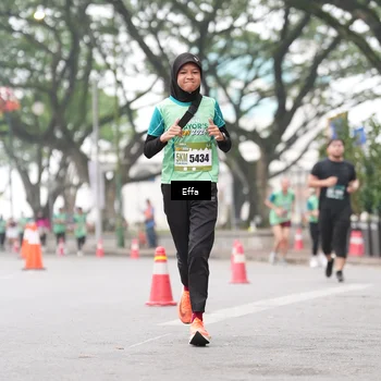 Runner Photo 8486897