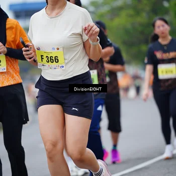 Runner Photo 8486912