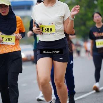 Runner Photo 8486913