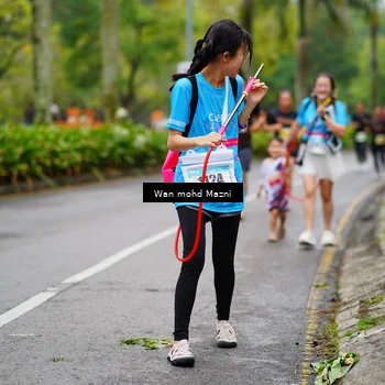 Runner Photo 8486916