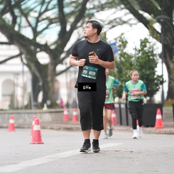 Runner Photo 8486920