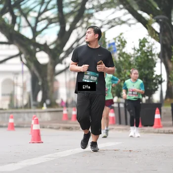 Runner Photo 8486925
