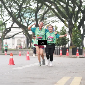 Runner Photo 8486926