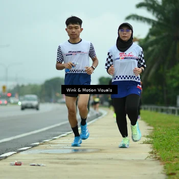 Runner Photo 8486930