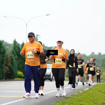 Runner Photo 8486931