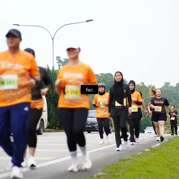 Runner Photo 8486944