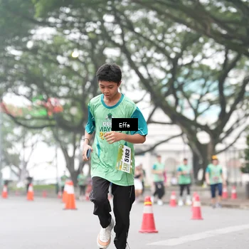 Runner Photo 8486957