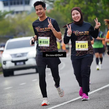 Runner Photo 8486958