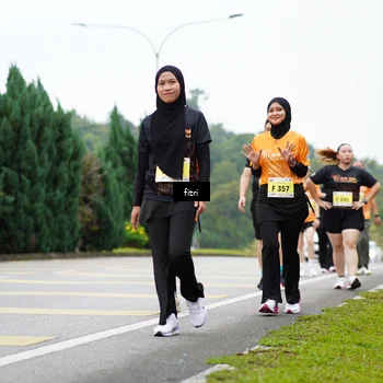 Runner Photo 8486962
