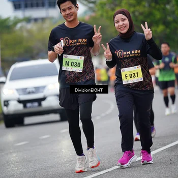 Runner Photo 8486963