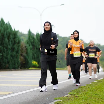 Runner Photo 8486970