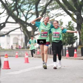 Runner Photo 8486971