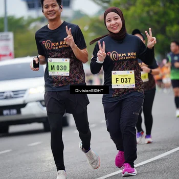 Runner Photo 8486972