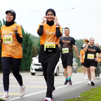 Runner Photo 8486973