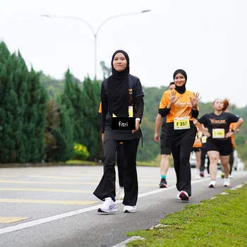 Runner Photo 8486974