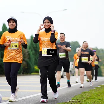 Runner Photo 8486975