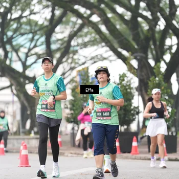 Runner Photo 8486976