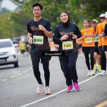 Runner Photo 8486977