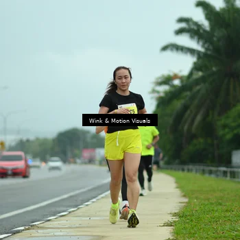 Runner Photo 8486979