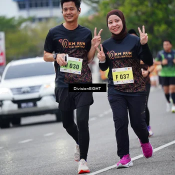 Runner Photo 8486980
