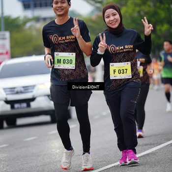 Runner Photo 8486984