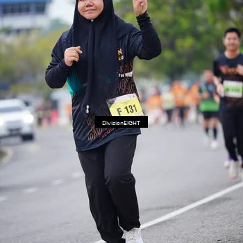 Runner Photo 8486988
