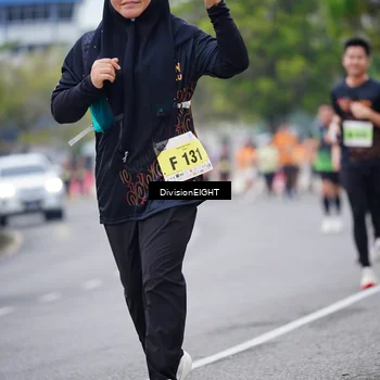 Runner Photo 8486989