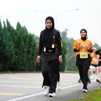 Runner Photo 8486993