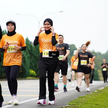 Runner Photo 8486994
