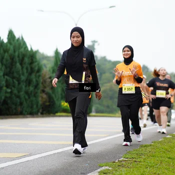 Runner Photo 8486995