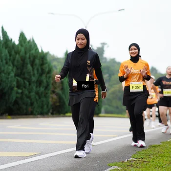 Runner Photo 8486999